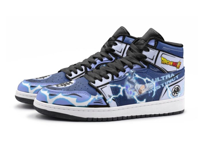 Goku-Ultra-Instinct-Dragon-Ball-Super-JD1-Shoes-3.jpg Goku-Ultra-Instinct-Dragon-Ball-Super-JD1-Shoes-3.jpg