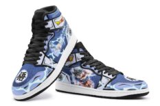 Goku-Ultra-Instinct-Dragon-Ball-Super-JD1-Shoes-4.jpg