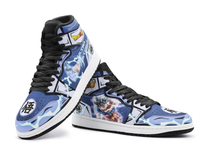 Goku-Ultra-Instinct-Dragon-Ball-Super-JD1-Shoes-4.jpg Goku-Ultra-Instinct-Dragon-Ball-Super-JD1-Shoes-4.jpg