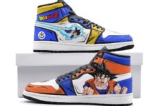 Goku-and-Vegeta-Dragon-Ball-Z-JD1-Shoes-1.jpg