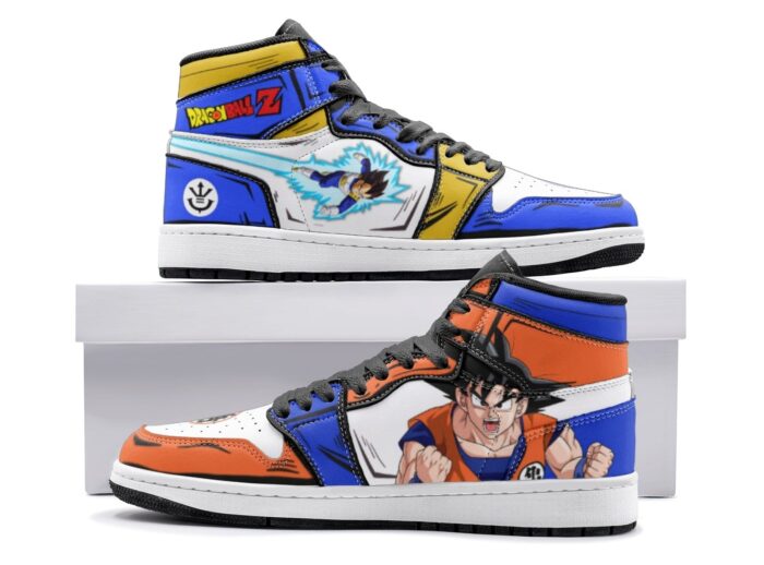 Goku-and-Vegeta-Dragon-Ball-Z-JD1-Shoes-1.jpg
