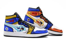 Goku-and-Vegeta-Dragon-Ball-Z-JD1-Shoes-2.jpg