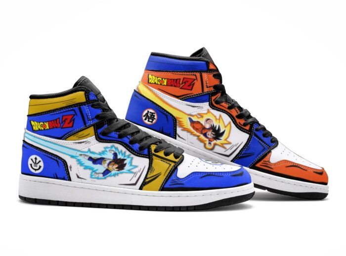 Goku-and-Vegeta-Dragon-Ball-Z-JD1-Shoes-2.jpg Goku-and-Vegeta-Dragon-Ball-Z-JD1-Shoes-2.jpg