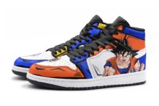 Goku-and-Vegeta-Dragon-Ball-Z-JD1-Shoes-3.jpg