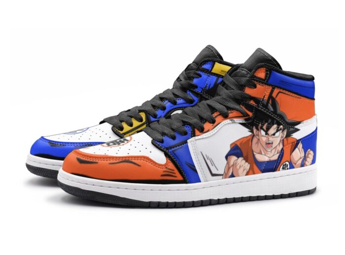 Goku-and-Vegeta-Dragon-Ball-Z-JD1-Shoes-3.jpg Goku-and-Vegeta-Dragon-Ball-Z-JD1-Shoes-3.jpg