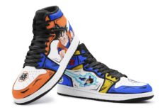 Goku-and-Vegeta-Dragon-Ball-Z-JD1-Shoes-4.jpg