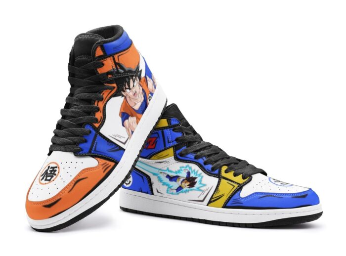 Goku-and-Vegeta-Dragon-Ball-Z-JD1-Shoes-4.jpg Goku-and-Vegeta-Dragon-Ball-Z-JD1-Shoes-4.jpg