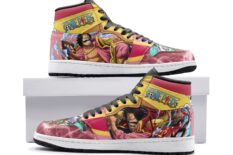 Gol-D-Roger-One-Piece-JD1-Shoes-1.jpg