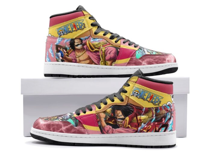 Gol-D-Roger-One-Piece-JD1-Shoes-1.jpg