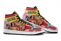 Gol-D-Roger-One-Piece-JD1-Shoes-2.jpg