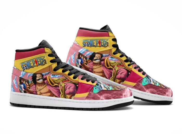 Gol-D-Roger-One-Piece-JD1-Shoes-2.jpg Gol-D-Roger-One-Piece-JD1-Shoes-2.jpg