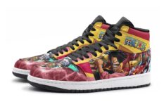 Gol-D-Roger-One-Piece-JD1-Shoes-3.jpg