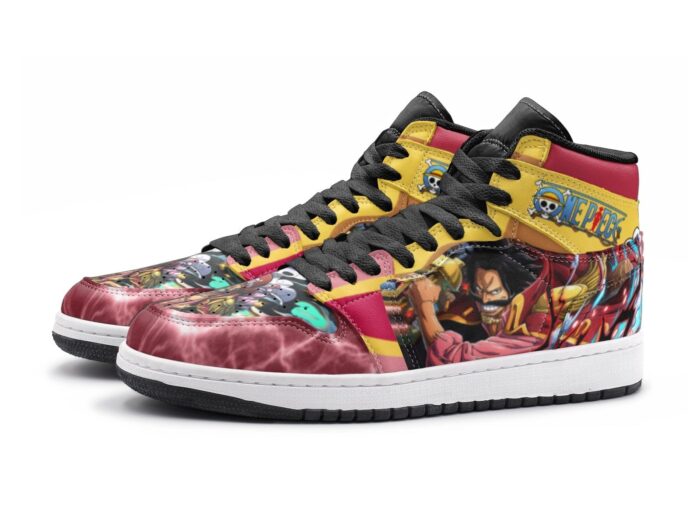 Gol-D-Roger-One-Piece-JD1-Shoes-3.jpg Gol-D-Roger-One-Piece-JD1-Shoes-3.jpg