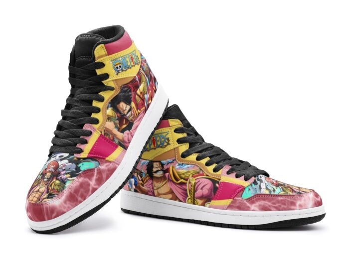 Gol-D-Roger-One-Piece-JD1-Shoes-4.jpg Gol-D-Roger-One-Piece-JD1-Shoes-4.jpg