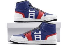 Gym-Sports-Pattern-My-Hero-JD1-Shoes-1.jpg