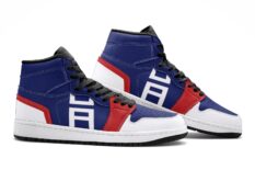 Gym-Sports-Pattern-My-Hero-JD1-Shoes-2.jpg