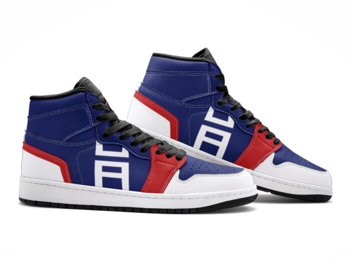 Gym-Sports-Pattern-My-Hero-JD1-Shoes-2.jpg Gym-Sports-Pattern-My-Hero-JD1-Shoes-2.jpg