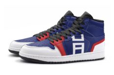 Gym-Sports-Pattern-My-Hero-JD1-Shoes-3.jpg