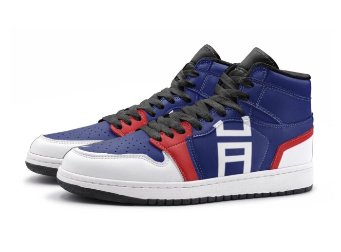 Gym-Sports-Pattern-My-Hero-JD1-Shoes-3.jpg Gym-Sports-Pattern-My-Hero-JD1-Shoes-3.jpg