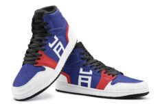 Gym-Sports-Pattern-My-Hero-JD1-Shoes-4.jpg
