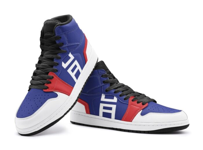 Gym-Sports-Pattern-My-Hero-JD1-Shoes-4.jpg Gym-Sports-Pattern-My-Hero-JD1-Shoes-4.jpg