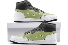 Gyomei-Himejema-Demon-Slayer-JD1-Shoes-1.jpg