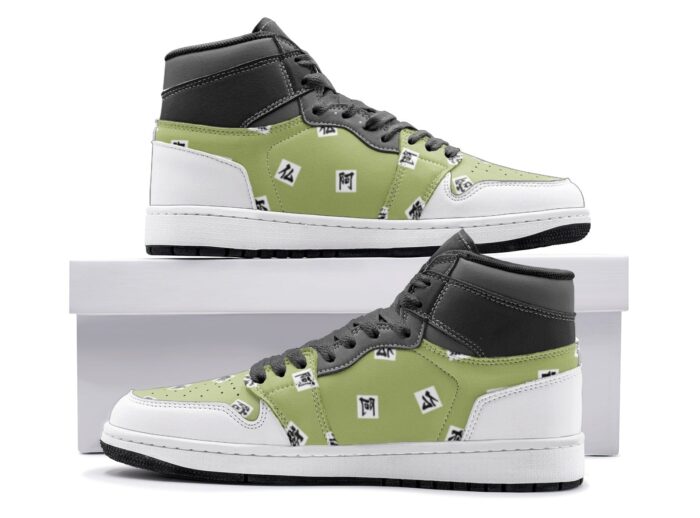 Gyomei-Himejema-Demon-Slayer-JD1-Shoes-1.jpg