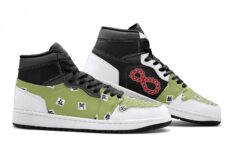 Gyomei-Himejema-Demon-Slayer-JD1-Shoes-2.jpg