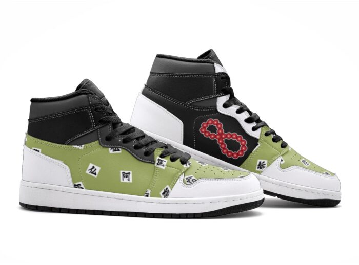 Gyomei-Himejema-Demon-Slayer-JD1-Shoes-2.jpg Gyomei-Himejema-Demon-Slayer-JD1-Shoes-2.jpg
