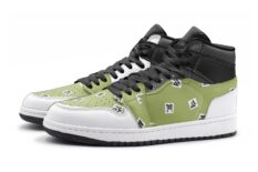Gyomei-Himejema-Demon-Slayer-JD1-Shoes-3.jpg