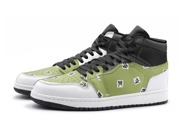 Gyomei-Himejema-Demon-Slayer-JD1-Shoes-3.jpg Gyomei-Himejema-Demon-Slayer-JD1-Shoes-3.jpg