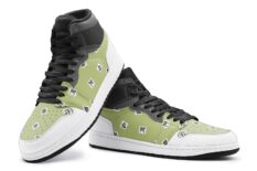 Gyomei-Himejema-Demon-Slayer-JD1-Shoes-4.jpg