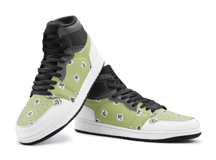 Gyomei-Himejema-Demon-Slayer-JD1-Shoes-4.jpg Gyomei-Himejema-Demon-Slayer-JD1-Shoes-4.jpg
