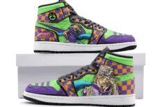 Gyro-Zeppeli-JD1-Shoes-1.jpg