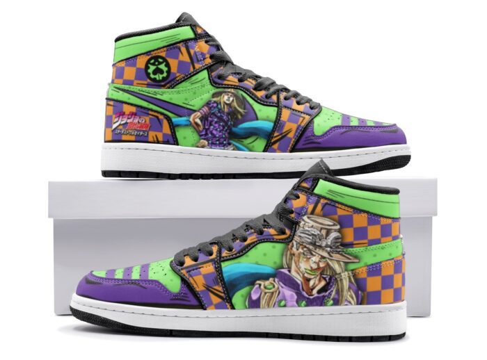 Gyro-Zeppeli-JD1-Shoes-1.jpg