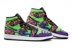 Gyro-Zeppeli-JD1-Shoes-2.jpg