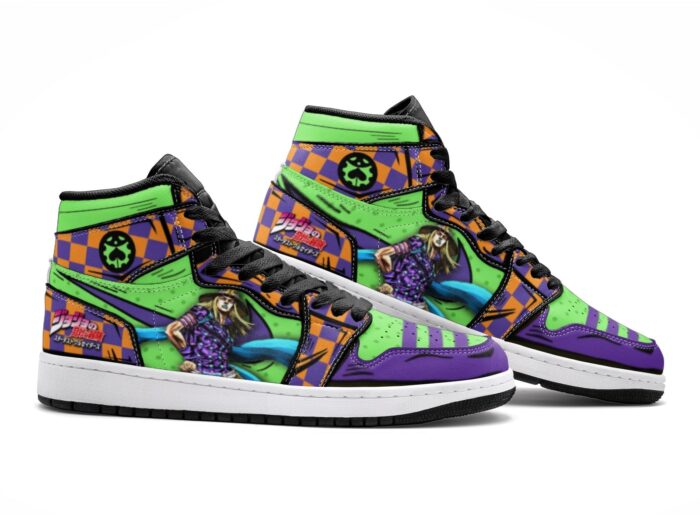 Gyro-Zeppeli-JD1-Shoes-2.jpg Gyro-Zeppeli-JD1-Shoes-2.jpg