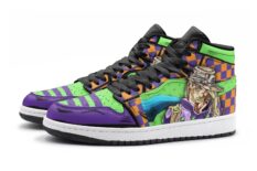 Gyro-Zeppeli-JD1-Shoes-3.jpg