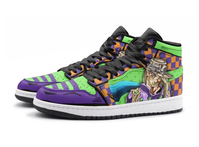 Gyro-Zeppeli-JD1-Shoes-3.jpg Gyro-Zeppeli-JD1-Shoes-3.jpg