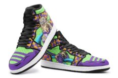 Gyro-Zeppeli-JD1-Shoes-4.jpg