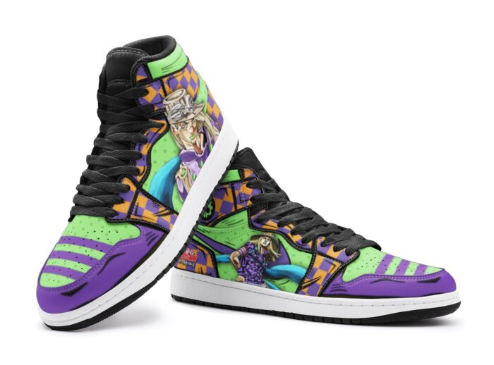 Gyro-Zeppeli-JD1-Shoes-4.jpg Gyro-Zeppeli-JD1-Shoes-4.jpg