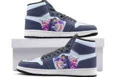 Hajime-Saito-Rurouni-Kenshin-JD1-Shoes-1.jpg