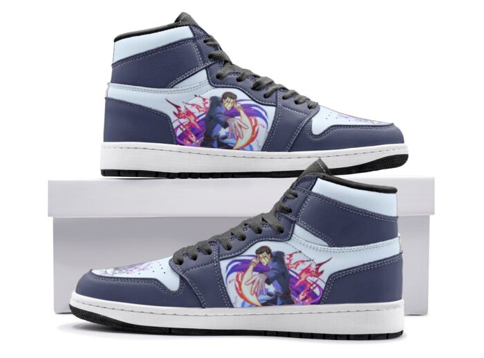 Hajime-Saito-Rurouni-Kenshin-JD1-Shoes-1.jpg