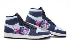 Hajime-Saito-Rurouni-Kenshin-JD1-Shoes-2.jpg