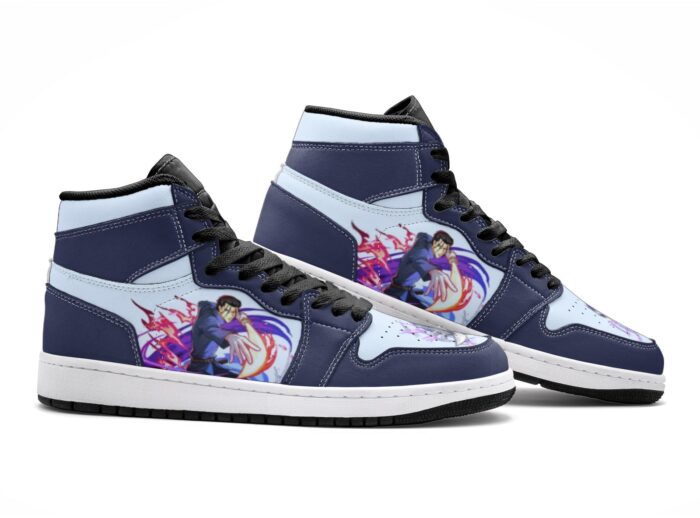 Hajime-Saito-Rurouni-Kenshin-JD1-Shoes-2.jpg Hajime-Saito-Rurouni-Kenshin-JD1-Shoes-2.jpg