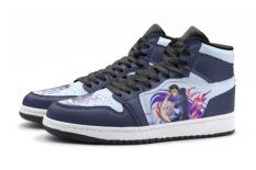 Hajime-Saito-Rurouni-Kenshin-JD1-Shoes-3.jpg