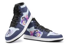 Hajime-Saito-Rurouni-Kenshin-JD1-Shoes-4.jpg