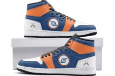 Hidden-Leaf-Ninja-JD1-Shoes-1.jpg