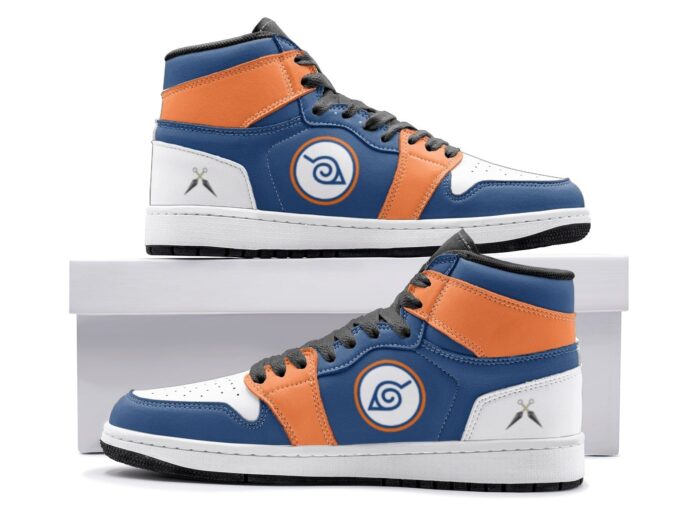 Hidden-Leaf-Ninja-JD1-Shoes-1.jpg