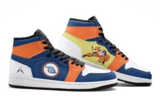 Hidden-Leaf-Ninja-JD1-Shoes-2.jpg